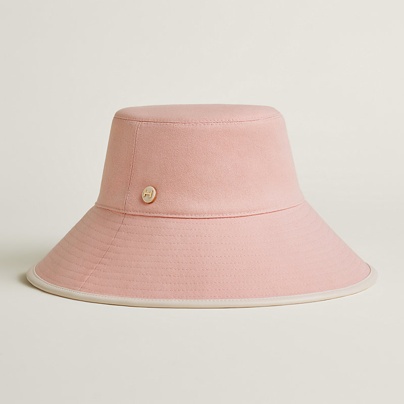 Soko Code hat | Hermès Macau SAR